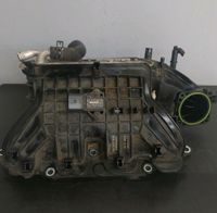 4795# Audi Seat VW Golf 5 Ansaugbrücke 993282L Wuppertal - Oberbarmen Vorschau