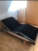 Lattenrost 100x200 Systembett Genio RÖWA + Transport Baden-Württemberg - Karlsruhe Vorschau