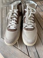 Sneaker Maripe Bayern - Schollbrunn Vorschau
