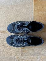 Halbschuhe Turnschuhe Schnürschuhe Esprit Gr. 38 Baden-Württemberg - Wangen im Allgäu Vorschau