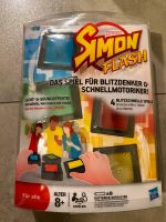 Simon Flash Niedersachsen - Nordenham Vorschau