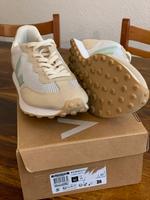 Veja Rio Branco light sneaker lunar/matcha Leipzig - Leipzig, Zentrum-West Vorschau