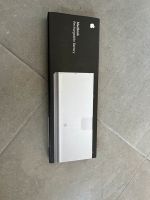 MacBook externe Batterie Bonn - Bad Godesberg Vorschau