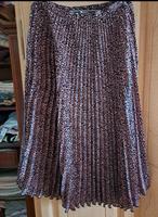 Damen Plisse Rock gr.L Pull Bear Nordrhein-Westfalen - Preußisch Oldendorf Vorschau