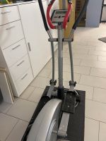 Crosstrainer Nordrhein-Westfalen - Bergheim Vorschau