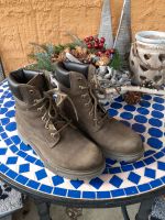 Panama Jack Boots Gr 40 unisex Osterfeld - Waldau Vorschau