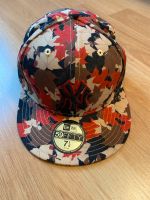 New Era 59Fiffty NY Yankees fitted basecap Sachsen - Markkleeberg Vorschau