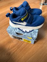 Nike Star Runner Sneaker 25 Berlin - Lichterfelde Vorschau