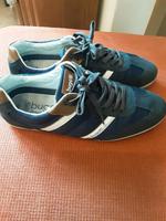 Herrensneaker Brandenburg - Großräschen Vorschau
