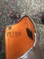 REITSTIEFEL der Marke PETRIE Modell since 1857  in Größe 43 Köln - Rondorf Vorschau