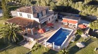 FINCA MIT POOL UMRUNDET VON RASEN LLUCMAJOR AUF MALLORCA Altstadt-Lehel - München/Lehel Vorschau