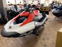 Jetski Sea-Doo Trixx 1up My24 Dresden - Äußere Neustadt Vorschau