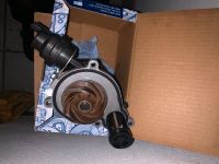 BMW Wasserpumpe, 2.0 l,Benzinmotor, F-Modelle Rheinland-Pfalz - Veldenz Vorschau