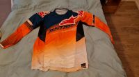 Alpinestars Motocross - Begleidung Kr. Altötting - Tüßling Vorschau