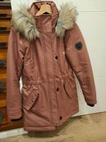 Winter Parka von Only Hessen - Neuenstein Vorschau