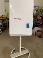 White Board Nordrhein-Westfalen - Freudenberg Vorschau