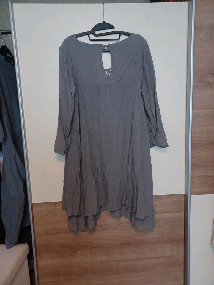 Tunika oder Kleid in Northeim