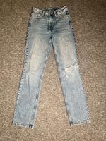 Jeans Hose Köln - Chorweiler Vorschau