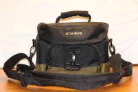 CANON 100EG Custom Tasche, schwarz Bonn - Auerberg Vorschau