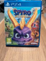 Playstation 4 Spyro Nordrhein-Westfalen - Geilenkirchen Vorschau