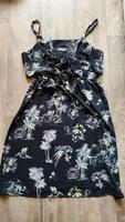 Sommerkleid Gr.44 Thüringen - Schmalkalden Vorschau