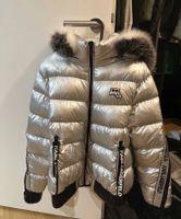 Jacke - Karl Lagerfeld Damen Pankow - Prenzlauer Berg Vorschau