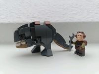 Lego Star Wars Figur Baden-Württemberg - Renchen Vorschau
