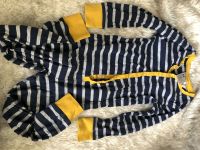 Zara hm Junge Kinderkleidung Pyjama Gr:116/122 Niedersachsen - Braunschweig Vorschau