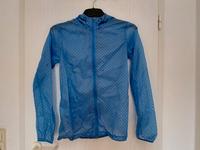 Nike Laufjacke Damen XS Sachsen - Chemnitz Vorschau