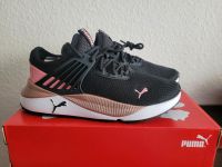 Neue Turnschuhe von Puma zu verkaufen Bayern - Alzenau Vorschau