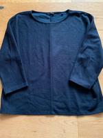 Shirt Pullover Opus Gr 38 Hessen - Karben Vorschau
