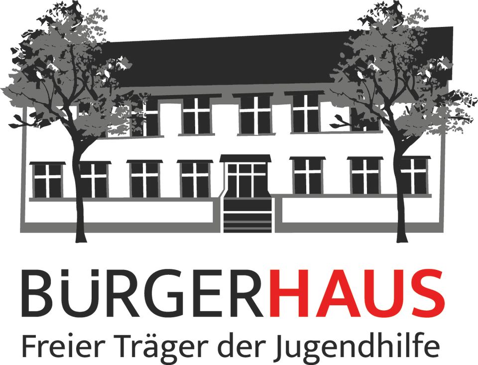 Erzieher (m/w/d) Kita Hausburgviertel in Berlin