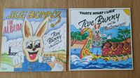 1x LP Jive Bunny Album, 1x Maxi That's What I Like Vinyl Bayern - Weißenburg in Bayern Vorschau