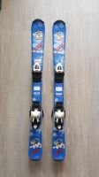 2x Ski Alpin junior Tecno Pro Skitty 1m inkl Bindung Dresden - Blasewitz Vorschau