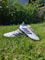 Adidas Copa Academy Fußballschuhe Größe 39 1/3 Bayern - Holzkirchen Vorschau
