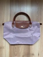 Longchamp Le Pliage S small Eimsbüttel - Hamburg Eimsbüttel (Stadtteil) Vorschau