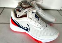 Golfschuhe,Nike ,38,5 Nordrhein-Westfalen - Lünen Vorschau