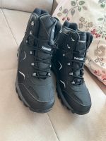 Reusch Damen Wanderschuhe, neu Bayern - Bodenmais Vorschau