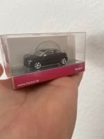 Audi A1 von Herpa 1/87 Niedersachsen - Rehburg-Loccum Vorschau