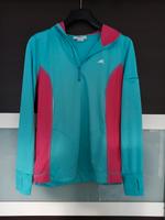 Shirt Sport Langarm b.p.c. Türkis pink,40/42  Neu Nordrhein-Westfalen - Rösrath Vorschau