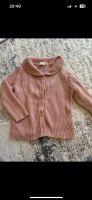 Strickjacke H&M gr 86 Bayern - Weiler-Simmerberg Vorschau