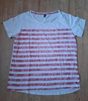 Tolles Cecil T-Shirt in Gr. XL - TOP Hessen - Lich Vorschau