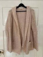 Escada Wollcardigan Stuttgart - Stuttgart-Ost Vorschau