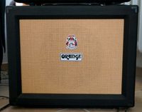 Orange Cab 1x12 mit Celestion V30 Bonn - Hardtberg Vorschau