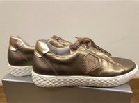 Gabor Sneaker NEU Gr. 38 Sachsen - Eibenstock Vorschau