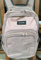 DAKINE wNEU SchulRucksack Sonder Edition  rose Bayern - Dinkelsbuehl Vorschau