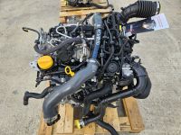 Motor H5h470✔️ 1.3TCE komplett Renault Kadjar Talisman Scenic Hannover - Bothfeld-Vahrenheide Vorschau