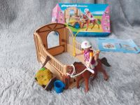 Playmobil Country Pferdebox 5518 mit OVP und Anleitung ❗️WIE NEU❗ Thüringen - Erfurt Vorschau