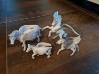 Schleich Pegaus Set Baden-Württemberg - Schwieberdingen Vorschau