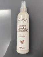 Leave-In Tretment von Shea Moisture Spray Niedersachsen - Emden Vorschau